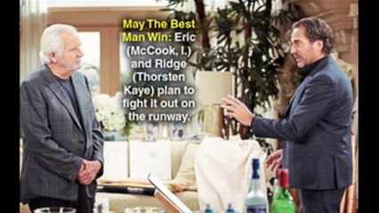 Spoilers September 18-22, 2023 _ The Bold and the Beautiful