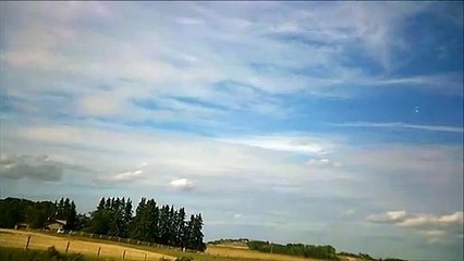 MCH 424 TWENTY-EIGHT SECONDS BREAK FOR THE BEST PART OF YOUR DAY.