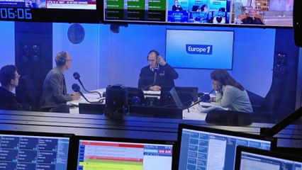 Vente du carburant à perte : qu'est-ce que cela change pour les automobilistes ?