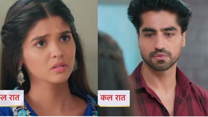 Yeh Rishta Kya Kehlata Hai Spoiler Update: Abhimanyu फिर करेगा Propose तो क्या करेगी Akshara ?