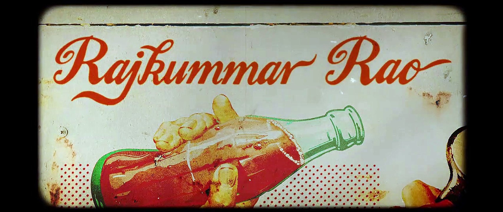 Guns And Gulaabs S01 E01  008