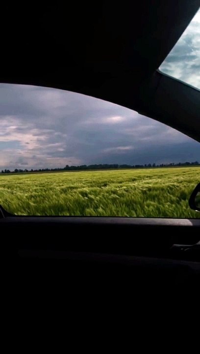 "The Heavenly Journey: Exploring Paradise on Earth"