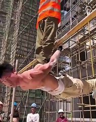 Amazing Incredible Workout #shorts #viral #shortsvideo #video #innovationhub