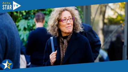 Je ne peux pas lui tourner le dos  pourquoi Mireille Dumas a décidé de rester amie avec Pierre