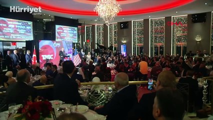 Cumhurbaşkanı Erdoğan: Kur'an-ı Kerim'e yönelik yapılan saldırılar mazur görülemez