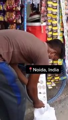 How cigarette butts are turned in to teddy bears #shorts #viral #shortsvideo #video #innovationhub