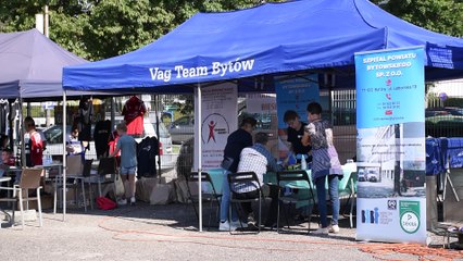 Kościół budowany podczas I wojny światowej w Borowym Młynie przejdzie renowację