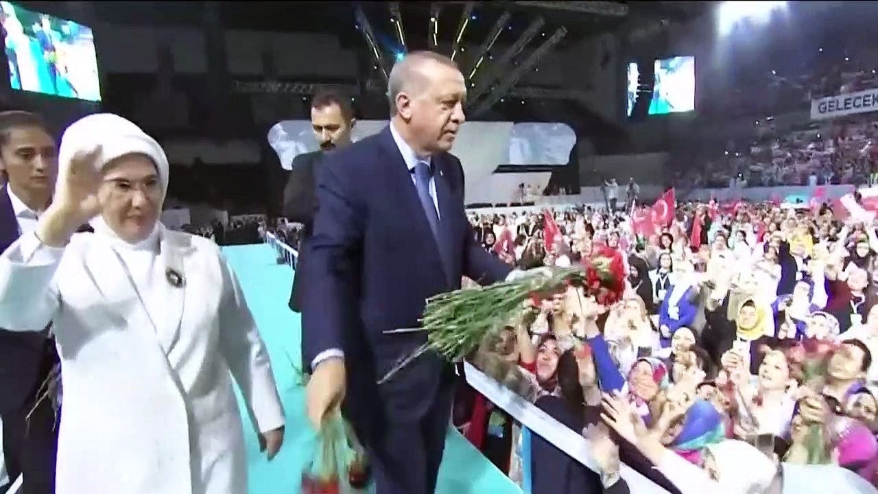 İstanbul Borsa saat kaçta açılıyor, kaçta kapanıyor? 18 Eylül Borsa İstanbul ne zaman, kaçta ulaşılabilir olur? Türkiye'de borsalar bugün açık mı?