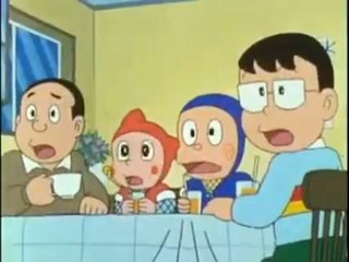 Mummy Ki Dieting - Ninja Hattori Full Episode In Hindi (Without Zoom) (Hindi Dubbed)
