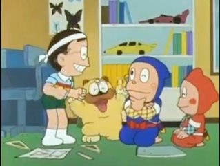 Kenichi Ke Invention - Ninja Hattori Full Episode In Hindi (Without Zoom) (Hindi Dubbed)