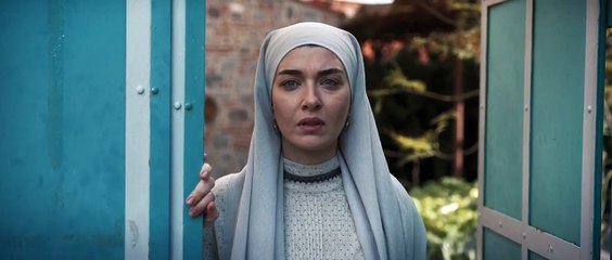 Zübeyde, Analar ve Oğullar Fragman