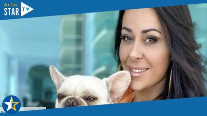 Shanna Kress accusée d'avoir abandonné ses chiens  elle annonce avoir pris une décision radicale