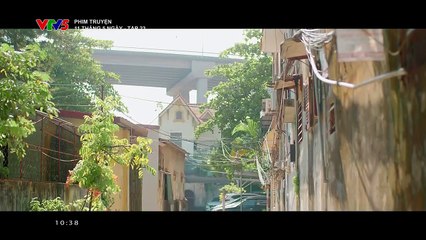 11 Khám Phá Tập 23 của 11 Tháng 5 Ngày 📺
