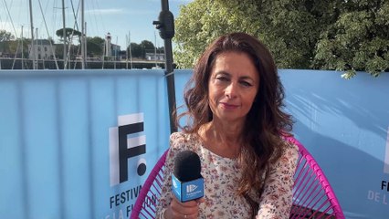 66-5 d'Anne Landois - Originals