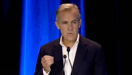 Liz Truss turned Britain into ‘Argentina on the Channel,’ says ex-Bank of England boss