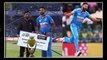Mohammad Siraj Donated His Prize Money To Sri Lanka Groundsmen - Jay Shah Donation - GBB Cricket