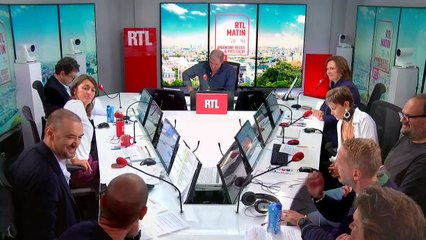 La Recette de Cyril Lignac du 18 septembre 2023