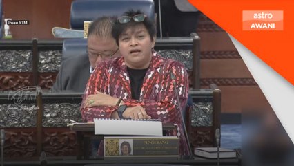 PM akan jawab isu DNAA Zahid Hamidi di Parlimen esok