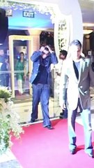 Arjun Kapoor Looks Unrecognizable In This Video From 2007