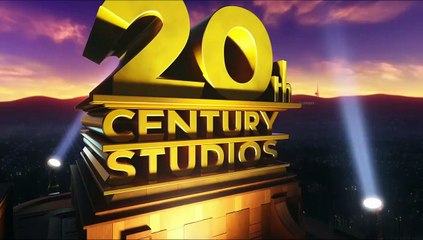 A Haunting In Venice | Tv Spot: Facts