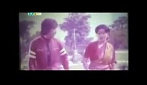 Chor Ami Daku Ami | চোর আমি ডাকু আমি | Old Bangla Movie Song