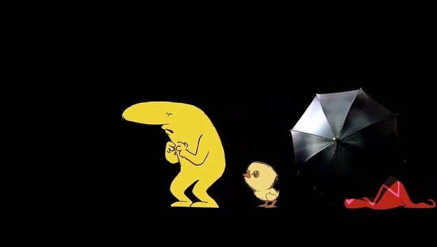 The Many Pieces of Mr. Coo - Tráiler PS Talents de LANZAMIENTO ¡YA DISPONIBLE! PlayStation España