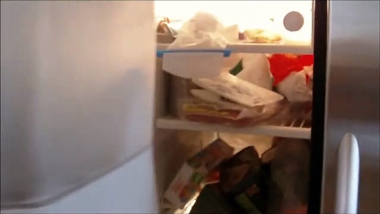 Burping Bottle Experiment Weird Science Experiment video Dailymotion