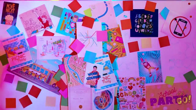 Extreme Hide And Seek Challenge || Last One Found Wins 100,000! Cool Hiding Tricks By 123 Go!