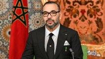 GALA VIDÉO – Séisme au Maroc : où était le roi Mohammed VI au moment du drame ?