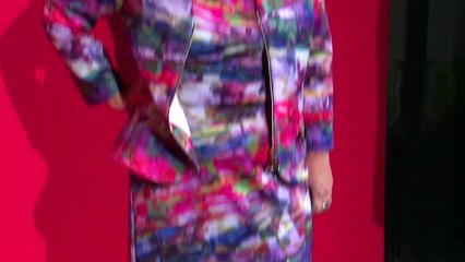 Terelu y Carmen Borrego, emocionante reencuentro con amigas y familia en Málaga