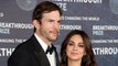 Danny Masterson condamné pour viols : Mila Kunis et Ashton Kutcher prennent la parole