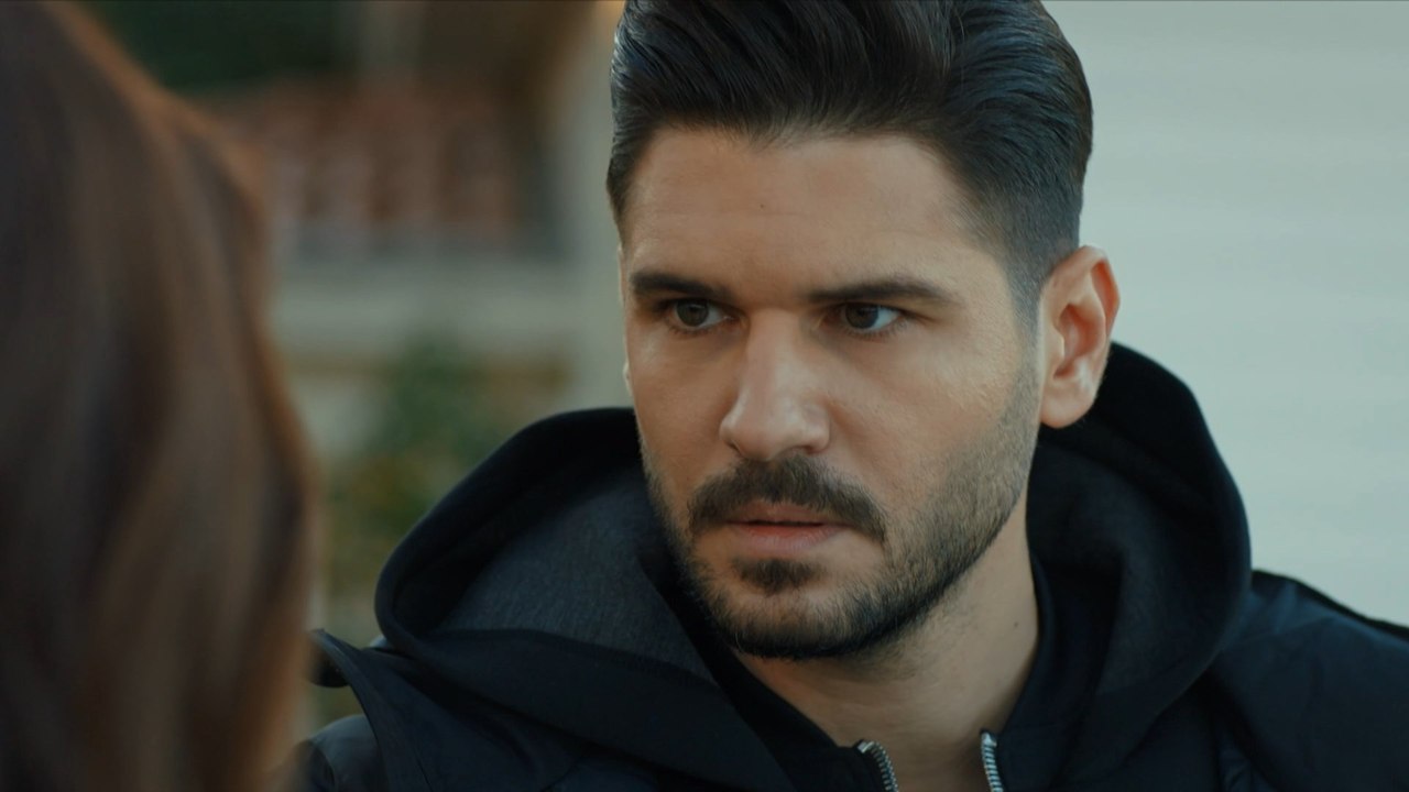 مسلسل اللؤلؤة السوداء - مدبلج للعربية - الحلقة 54 - Siyah İnci