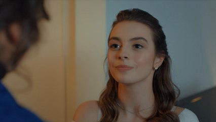 مسلسل اللؤلؤة السوداء - مدبلج للعربية - الحلقة 59 - Siyah İnci