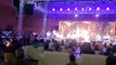 Culture Fest JKK: जयपुराइट्स पर चला सुरेश वाडकर का जादू, वन मोर सॉन्ग से गूंजा सभागार, वीडियो देखकर आप भी हो जाएंगे गायकी के मुरीद