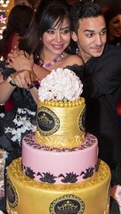 لماذا يخفي هؤلاء المشاهير أبناءهم عن الأضواء؟