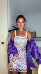 عهود العنزي