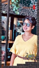 حقائق مثيرة للجدل عن حياة هند البلوشي