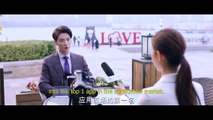 Forever Love You 2023 Ep23  Way Back into Love Ep23 EngSub