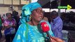 Amadou Ba désigné candidat Benno Bokk Yaakar l’ambiance au PA
