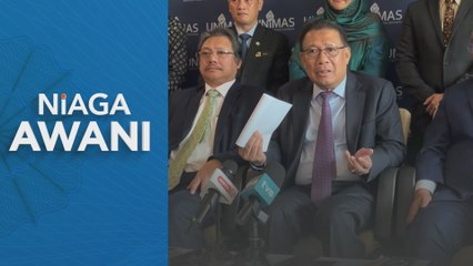 Eksport ke Singapura tidak jejas kapasiti penggunaan Sarawak