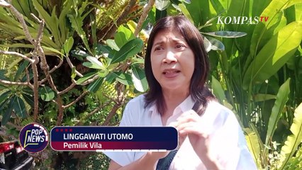 Lift Ayuterra Resort Bali Jatuh dan Makan Korban, Salah Siapa? | POP NEWS