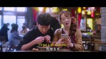 Forever Love You 2023 Ep24  Way Back into Love Ep24 EngSub