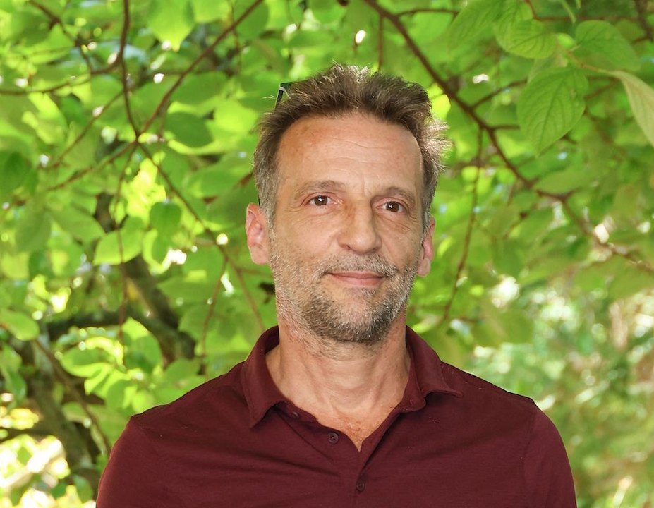 Mathieu Kassovitz : l’acteur révèle les détails de son accident de moto