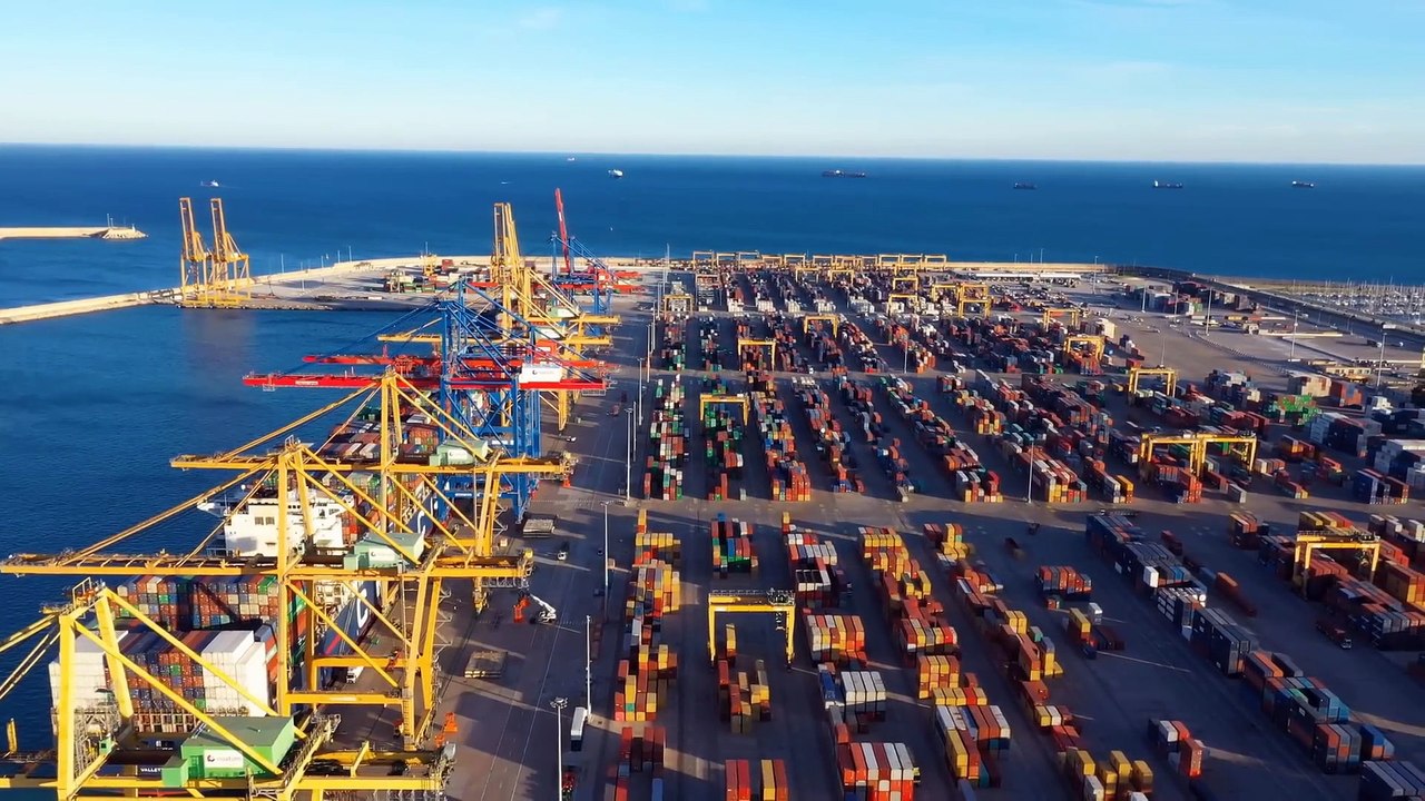 Why Saudi Arabia and China CAN'T Replace Western Oil Experts | Peter Zeihan