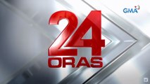 24 Oras Livestream: September 11, 2023