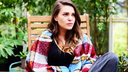 عروس اسطنبول الحلقة 12 | İstanbullu Gelin