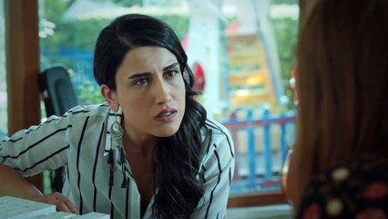 عروس اسطنبول الحلقة 16 | İstanbullu Gelin