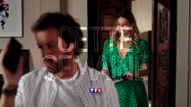 Ici tout commence : la bande-annonce des épisodes du 11 au 15 septembre 2023