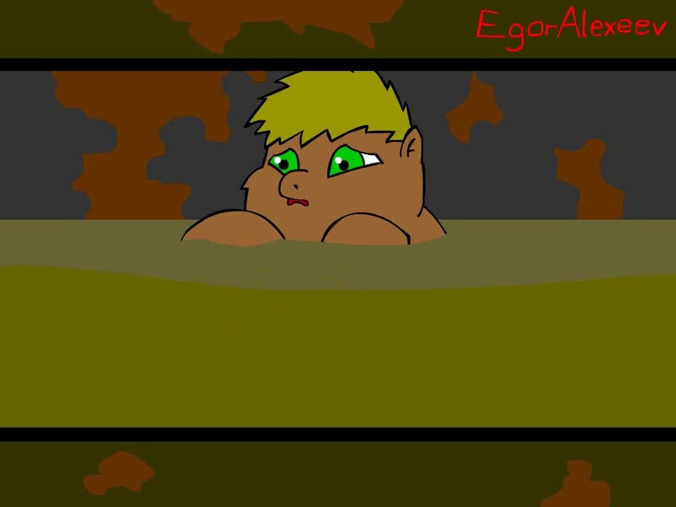 Sewage block