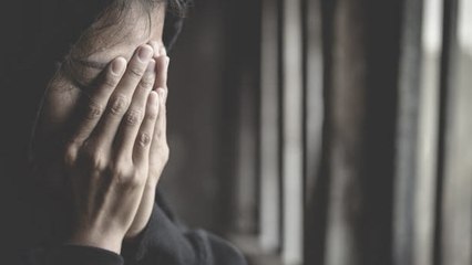 La Depresión Está Directamente Relacionada Con La Diabetes